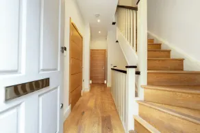 The Shepherd Residences - Image 2