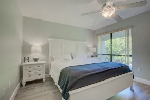 Runaway Tropical Escape-Beach 1 Minute Walk-Heated Pool-Free Wi-Fi-Gym-Tennis Co - Image 4
