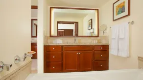 Gorgeous Hawaii Villa: Deluxe Marriott Timeshare - Image 3