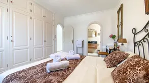 Ça C'est La Vie. Une villa de luxe de 4 chambres avec salle de bains dans chaque chambre - Image 4