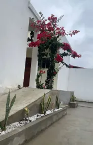 Pousada Santo Mel - Image 4