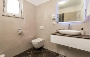 Charmante maison à Drazice - Image 5