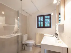 La Réalière by Interhome - Image 3