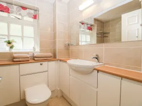 5 Wye Rapid Cottages - Image 2