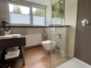 Junior suite - Thalhauser Mühle - Image 2