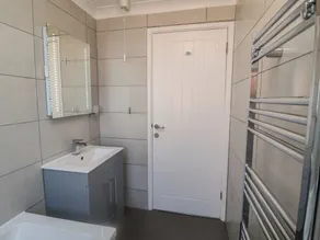 Daisy Lodge - Image 4