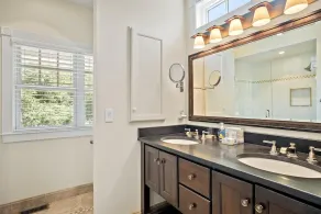 Seven Gables Farm!  Gorgeous home near Lake Waukewan! - Image 5