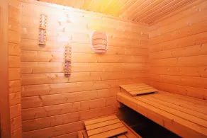 Res. Wischuer WE 35: modern and friendly 2-room apartment - Image 5