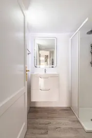 Apartamento La Listada Bajo - Image 2