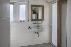Appartamento \"Luise\" con terrazza privata, giardino comune e Wi-Fi - Image 2