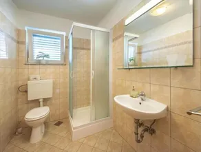 Studio Balorda-1 by Interhome - Image 2