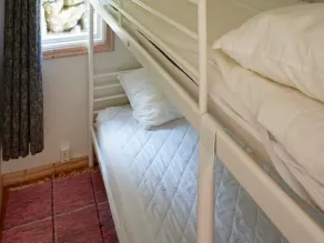 4 Person Holiday Home in Smedstorp - Image 4