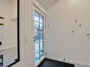 18 person holiday home in Nørre Nebel - Image 3