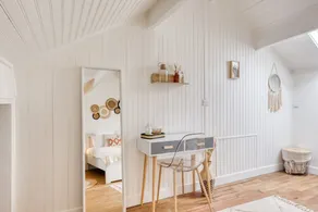 Le Ying & Le Yang Triplex, 4 minutes from the train station 🚊 - Image 4