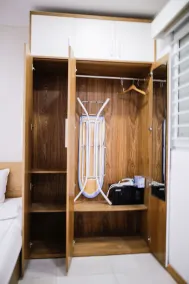 Gold Ocean Nha Trang Serviced Apartments - Image 4