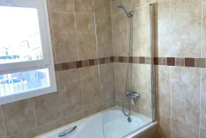 A stunning villa in Riviera del Sol just a 7 minute stroll to the beach & bars - Image 3