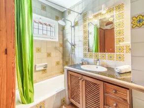 Casa di vacanze Xoroi by Interhome - Image 2