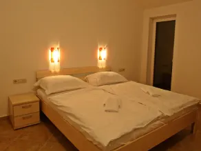 Classy Holiday Home in Novigrad with Private Pool - Image 5