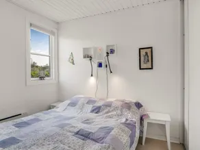 \"Segot\" - 100m to the fjord by Interhome - Image 5