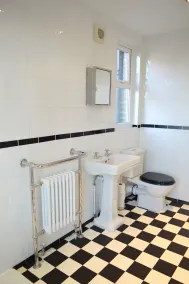 A Happy House in Margate - Image 3