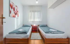Sea View Apartment - Roberto - Image 5