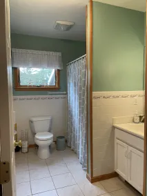 West Yarmouth Home with Private Beach & Your Own Parking Spot - Image 4