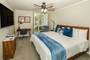 North Coast Village - Image 2