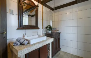 Stunning Home In Trosti - Image 2