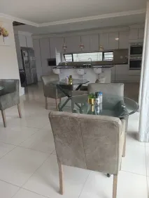 LND GUEST HOUSE - Image 5