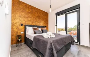 Luxurious home in Zadar - Image 5
