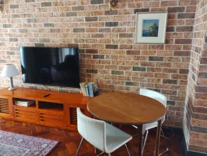 Bundeena Private Garden Apartment, close to beaches and national park. - Image 4