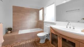 Quay Haven – complete relaxation & fun - Image 2