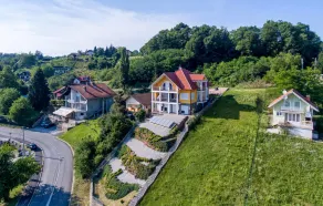 Hyggeligt hjem i Varazdinske Toplice med sauna - Image 5