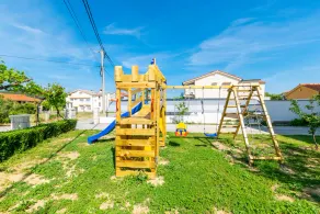 Apartments Ivan i Marija (87450-A6) - Lopar - island Rab - Image 5