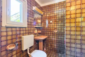 Apartment 1220/11168 (Istria - Premantura), 500m from the beach - Image 4