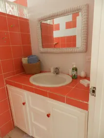 PERFECT   NEAR THE OCEAN LARGE BALCONY POOl PRIVATE SUNDECK, AC  WIFI PARKING - Image 2