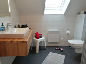 Ferienhaus Helene - Image 3