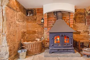 Bellflower Cottage - Ashdown Forest - Image 3