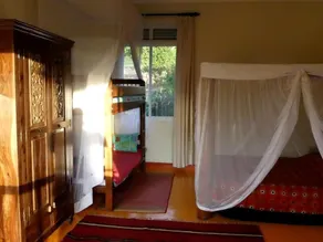 Makindye House For Rent - Image 4