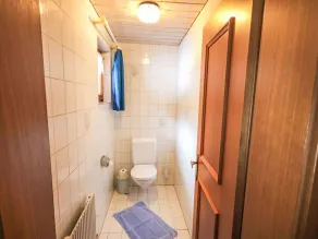 Cosy apartment for 5 people with WIFI, TV, balcony and pets allowed - Image 2