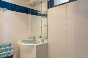 Il \"Gîtes de L'ODA\": Classe 2 * con piscina interna riscaldata !!! - Image 3