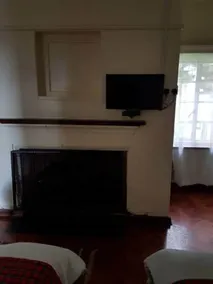 Rays Place - Image 3