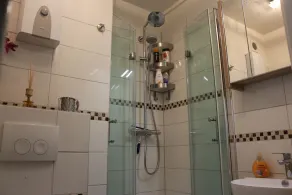 Appartamento Sonnenblick vicino Therme \"pezzi caldi\" - Image 3
