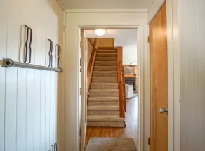 Powderidge 4 -Slope Side, Spacious 2 Br Condo - Image 2