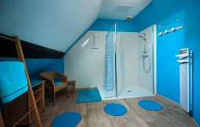 La Cour Basse - LUX - Gîte - Image 3
