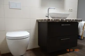 Ferienwohnung Haus Seenweg - Image 3
