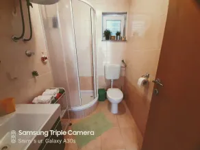 Apartment Loly - a few steps to the beach! - Image 3
