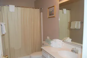 Fairways At Riveroaks 23d 3 Bedroom Condo by RedAwning - Image 3