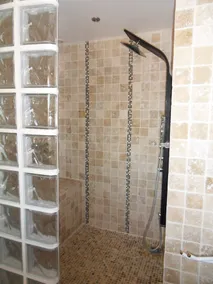 4 bedroom villa in istres - Image 3