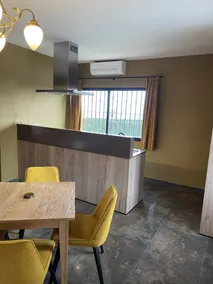 1 Bedroom Private vacation home in Torrox - Image 4
